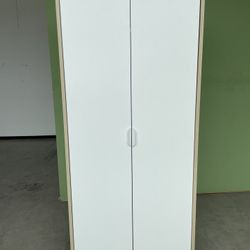 IKEA Wardrobe