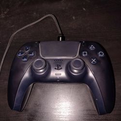 PS5 Wireless Sony Controller