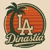 La Dinastía , LLC