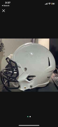 Riddell Speed Helmet