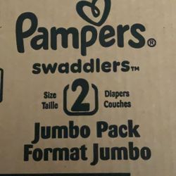 Swaddler Baby 