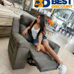 ❗❗💥🤑Offer new Sofá 🛋🤑💥❗❗