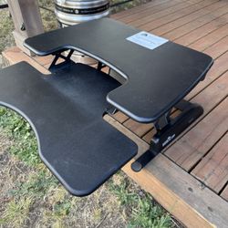 Computer  Table 