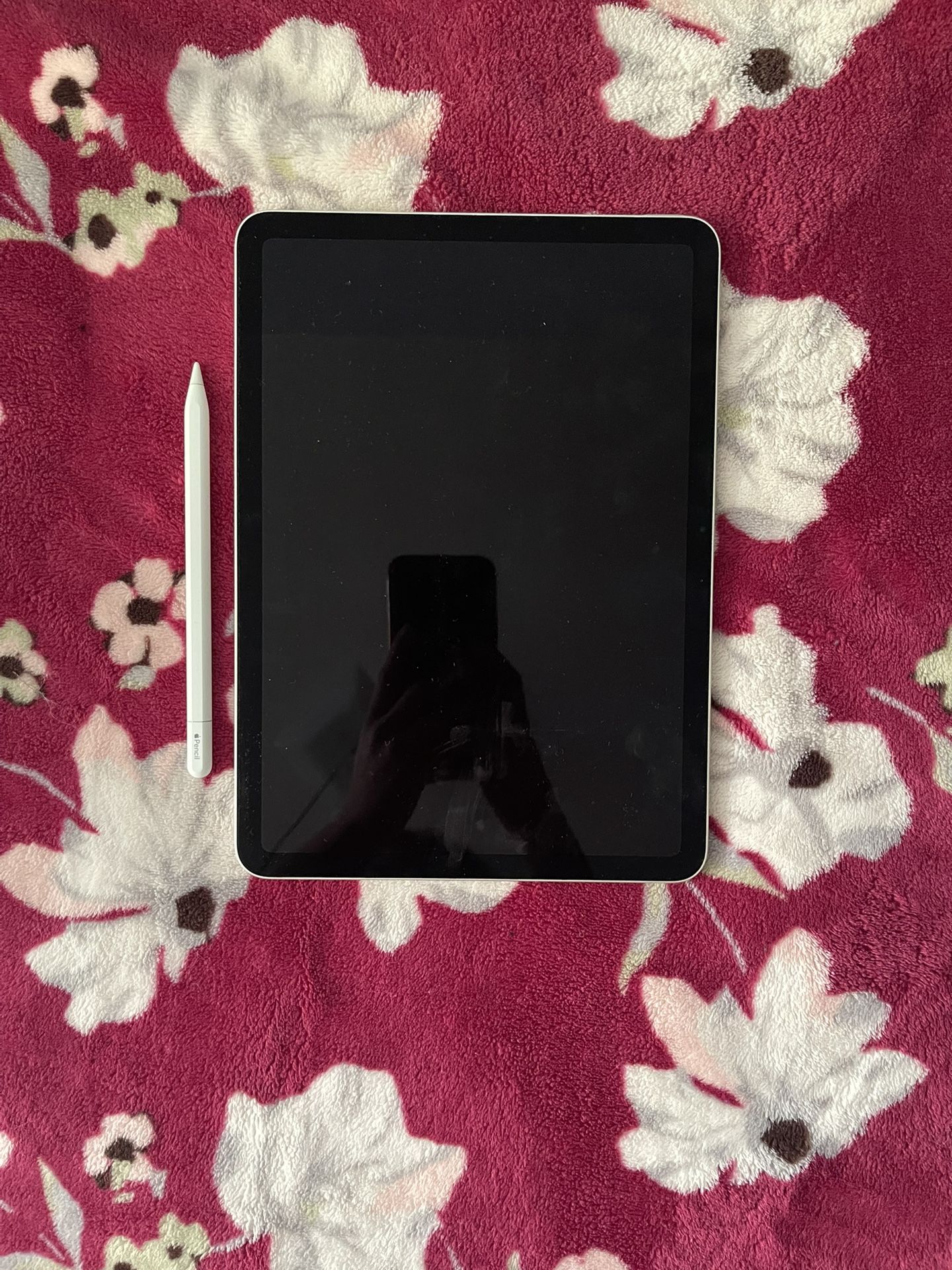 iPad Air For Sale