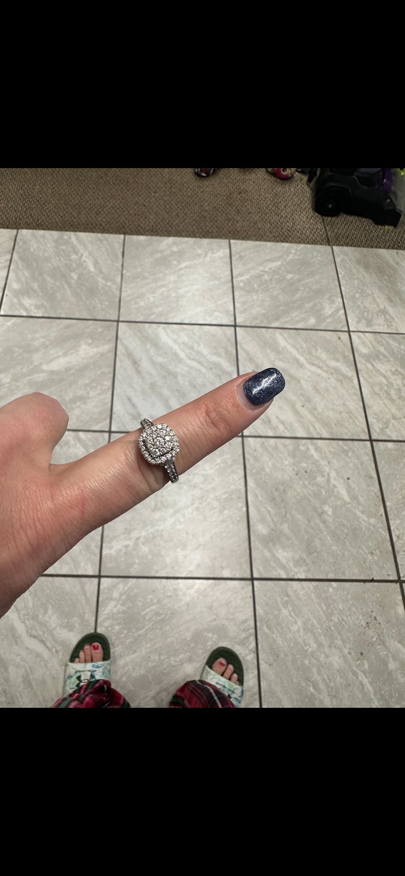 Ring
