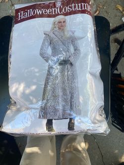 Game of Thrones