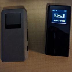 FiiO BTR7