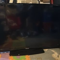 Phillips 55”