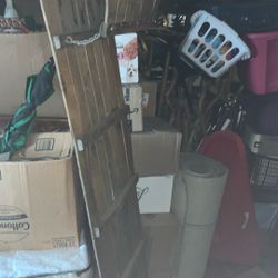 Do You Need One Sled  