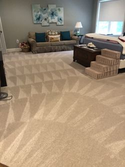Home & Office Cleaners