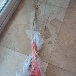 Bare Root Dormant (Sleeping) Flowering Trees & Shrubs  For Sale