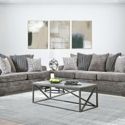 Livingroom Furniture Sectional Couches Sofa Furniture 🛋 