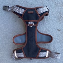 Large dog harness!