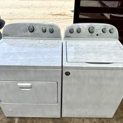 Set Whirlpool 