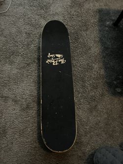 Skateboard Good Condition