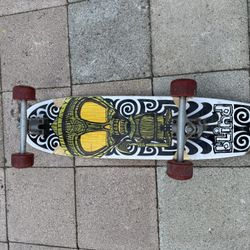 Blind Cruiser Skateboard 