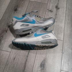 Nike Air Max 