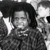 Wendell B