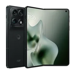 Brand New Motorola Razr Fold - T-Mobile