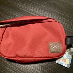 Yatra Travel Bag