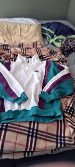 Golf US Open Shinnecock Hills Golf Club  1995 100th Anniversary of the US Open.  US Open Golf Collection Medium) cash porch pickup Redmond