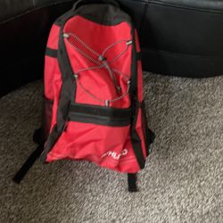 ATHLETICO Baseball Bag