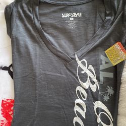 Brand New T Shirt With Tag Still