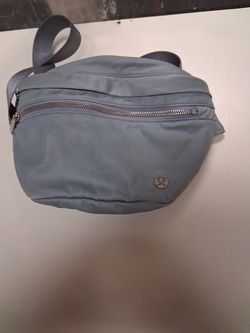 Marca lululemon
