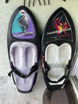 Wave Boards/Surfboards