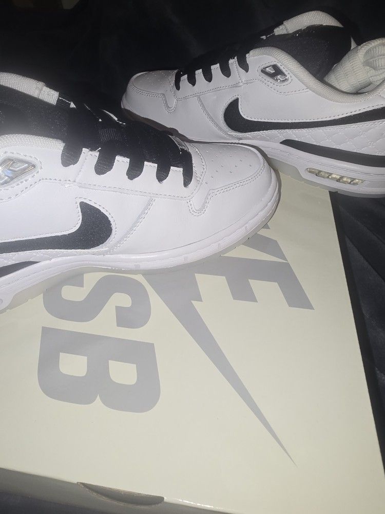 sb zoom prod 9.5