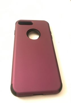 Casé iPhone 7 Plus 8plus brand new #6
