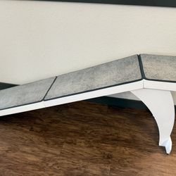 Pet Ramp