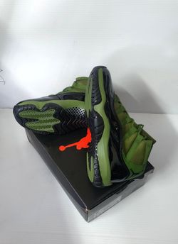 Jordan 11 Retro