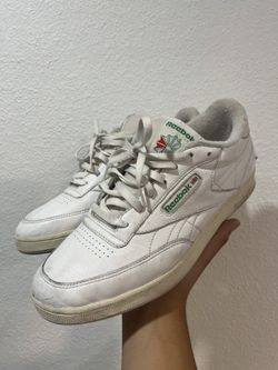 Men’s Shoes Size 13