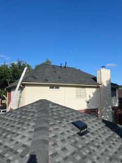 Shingle