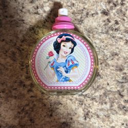 Princess 👸🏻 Perfume 