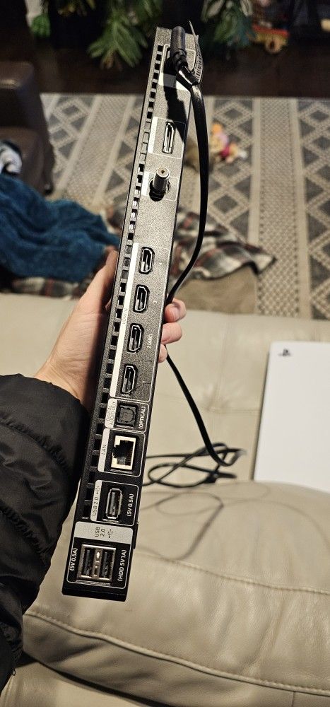 Samsung Connect One