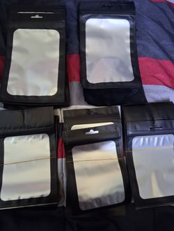 Bags