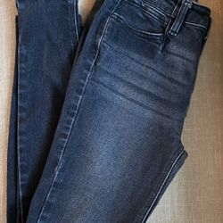 Women’s Kancan Jeans