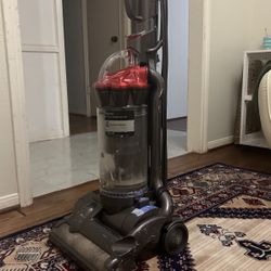 Dyson  Dc 27 Vacuum