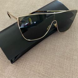 Saint Lauren Sunglasses 