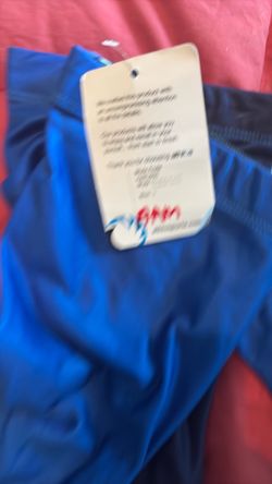 Bike clothing arm warmers