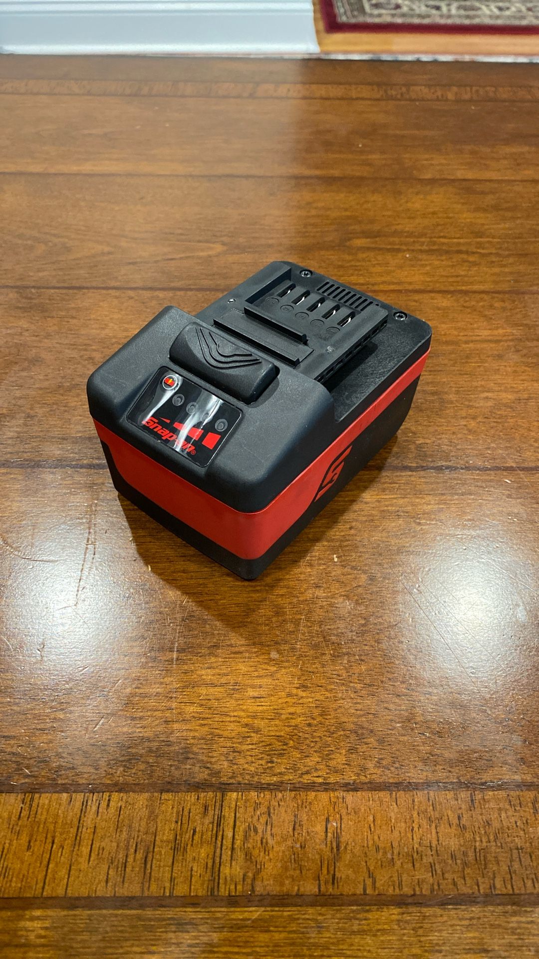 Snap-On CTB8185 18V Battery