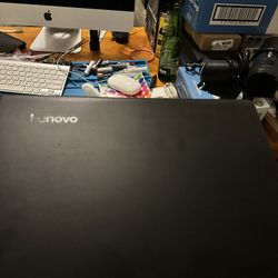 Lenovo