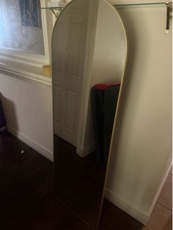 mirror