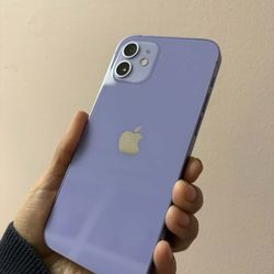 IPhone 12 128GB Unlocked 💗