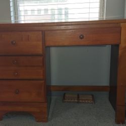 Student Desk Furniture 