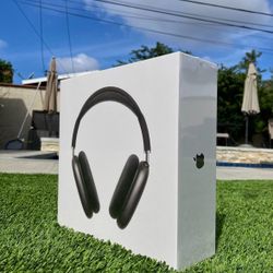 Wireless Over-Ear Noise Cancelling Headphones – Premium Quality 🎧