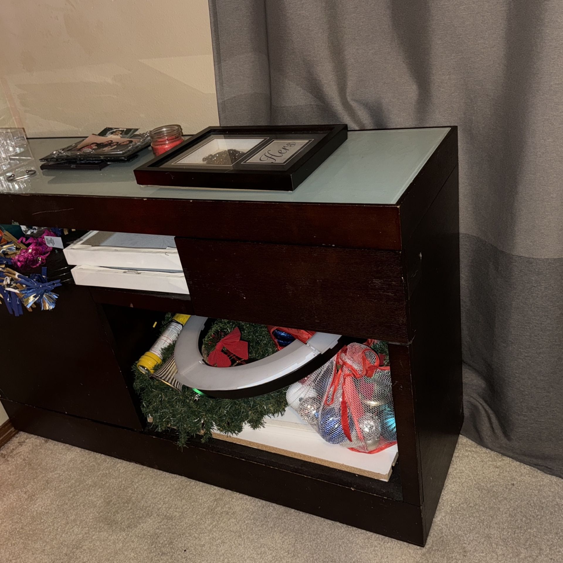 Free Free Tv Stand 