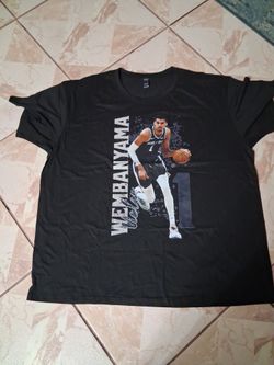 New 3xxl Spurs shirt mpu Southeast by Mccreless serious buyer don't deliver cash only price firm